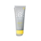 Cologne Twist After Shave Gel