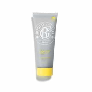 Cologne Twist After Shave Gel