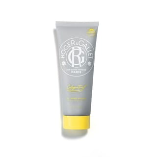 Cologne Twist After Shave Gel
