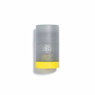 Cologne Twist Deodorant