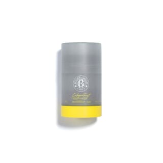 Cologne Twist Deodorant