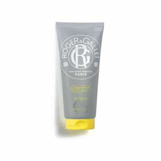 Cologne Twist Shower Gel