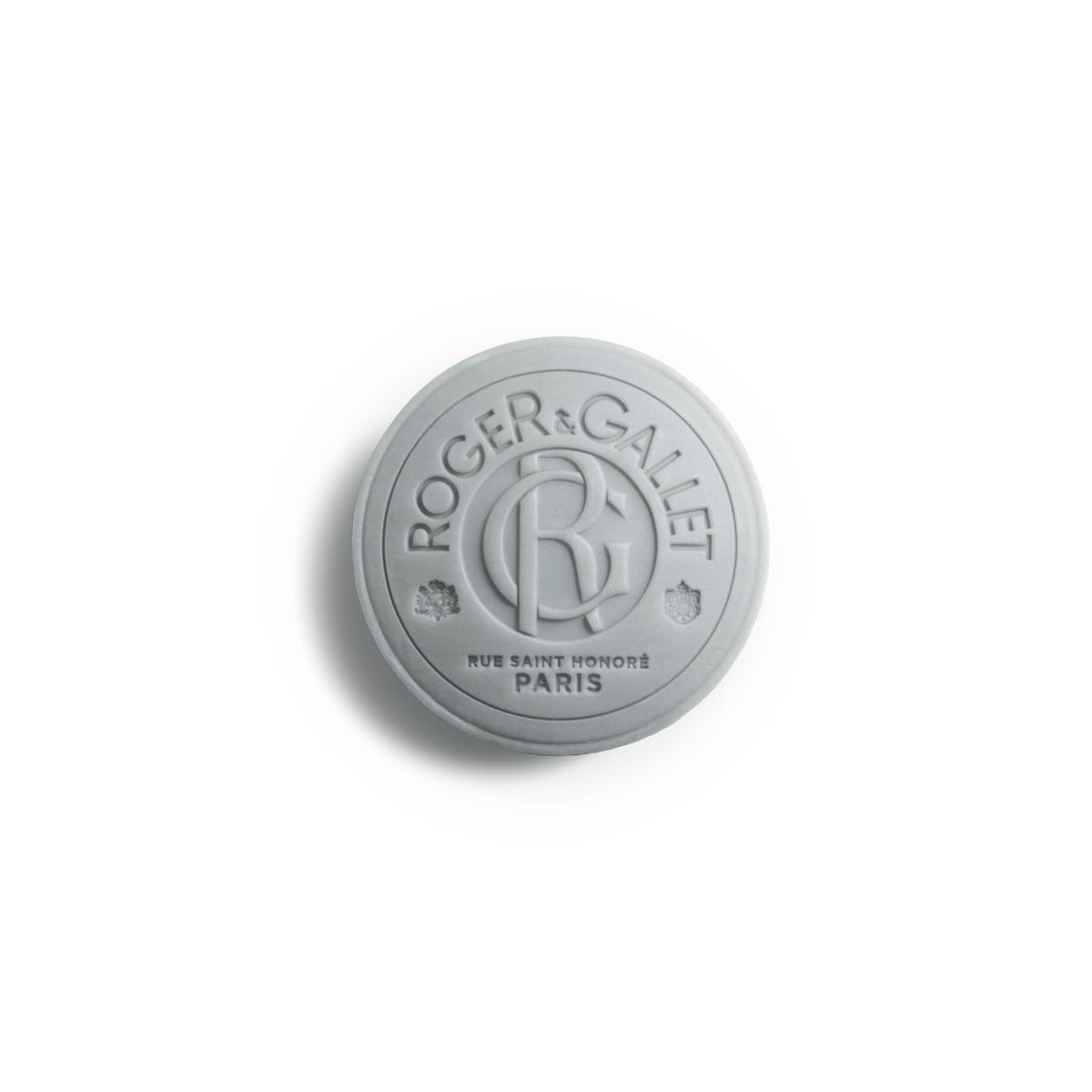 Cologne Twist Shaving Bar