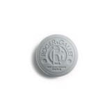 Cologne Twist Shaving Bar