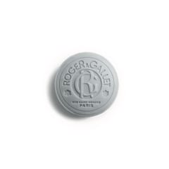 Cologne Twist Shaving Bar