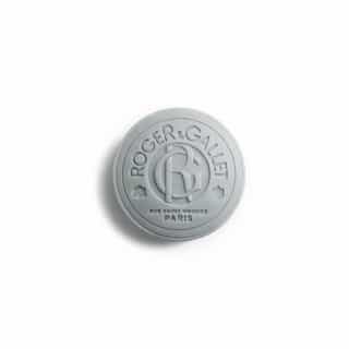 Cologne Twist Shaving Bar
