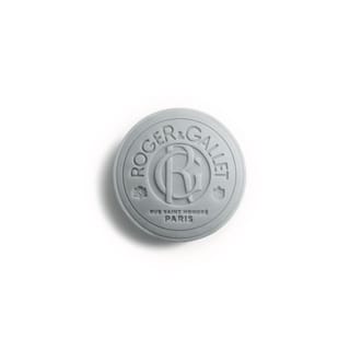 Cologne Twist Shaving Bar