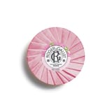 Rose Wellbeing Soap