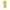 Fleur d'Osmanthus Wellbeing Shower Gel
