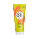 Fleur d'Osmanthus Wellbeing Shower Gel
