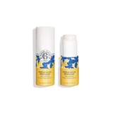 Vanille Soleil Wellbeing Solid Fragrance