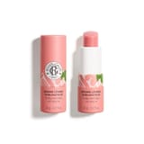Fleur de Figuier Sublimating Lip Balm