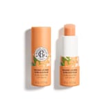 Néroli Sublimating Lip Balm