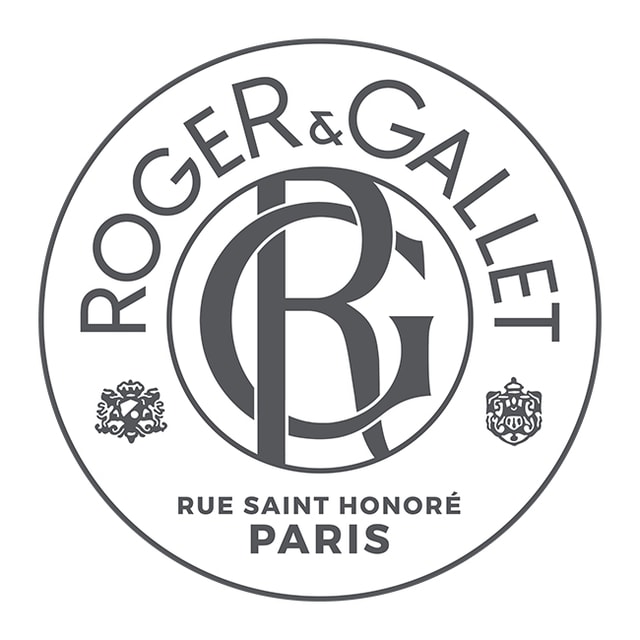 ROGER & GALLET Duftset – Agua Perfumada Bienestar Mit Parfumwasser & Kerze, Wohltuender Feigenblüten-Duft