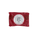 Gingembre Rouge Wellbeing Fragrant Water & Bath Tablets