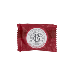 Gingembre Rouge Wellbeing Fragrant Water & Bath Tablets