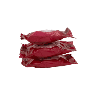 Gingembre Rouge Wellbeing Fragrant Water & Bath Tablets