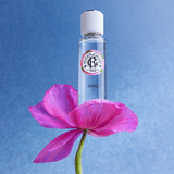 Rose Wellbeing Fragrant Water & Bath Tablets