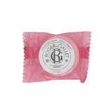 Rose Wellbeing Fragrant Water & Bath Tablets
