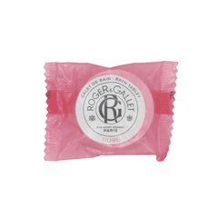 Rose Wellbeing Fragrant Water & Bath Tablets