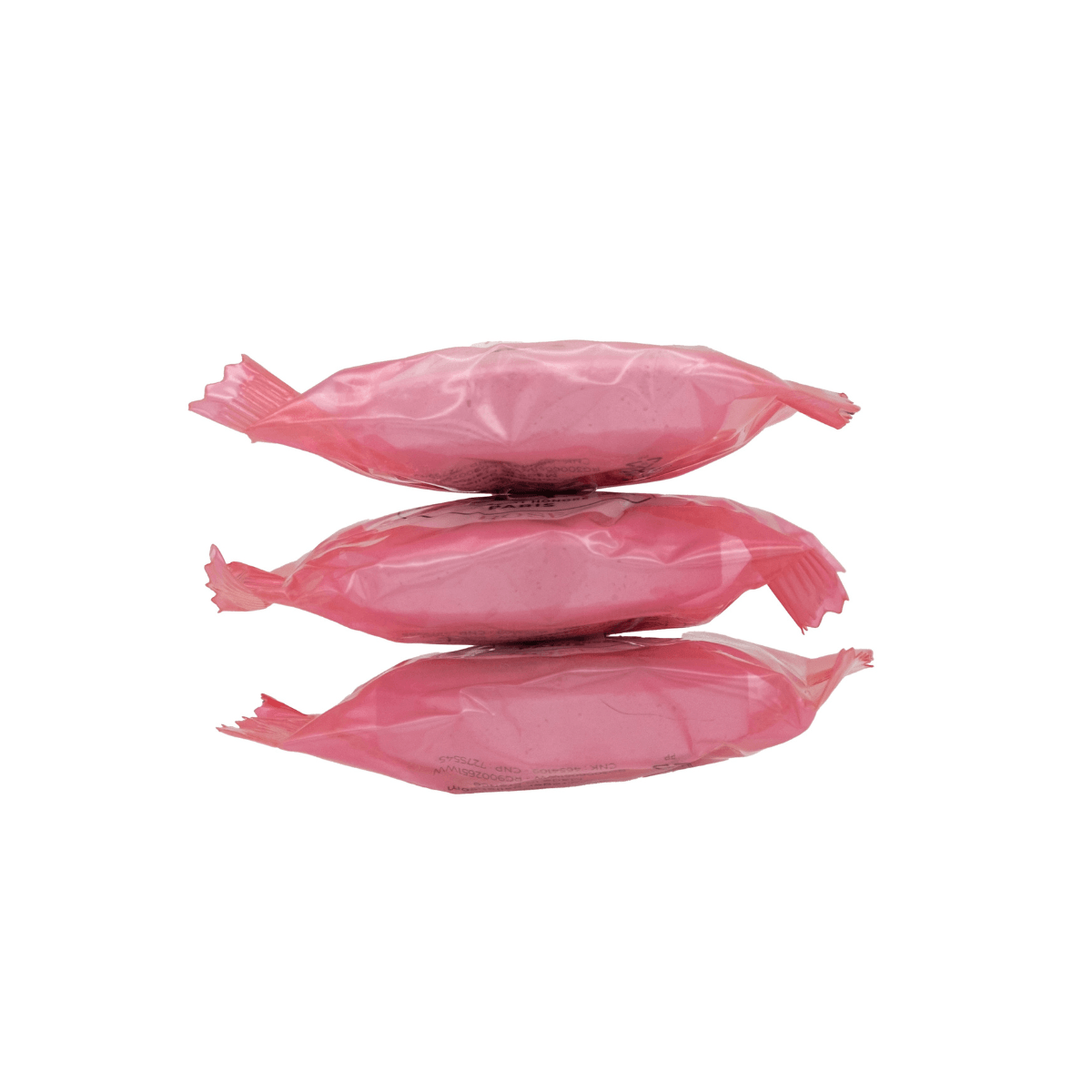 Rose Wellbeing Fragrant Water & Bath Tablets
