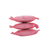 Rose Wellbeing Fragrant Water & Bath Tablets