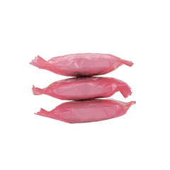 Rose Wellbeing Fragrant Water & Bath Tablets