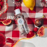 Fleur de Figuier Wellbeing Fragrant Water