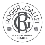 Jean Marie Farina Deodorant