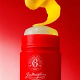Jean Marie Farina Deodorant