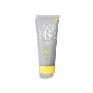 Cologne Twist COLOGNE TWIST KIT