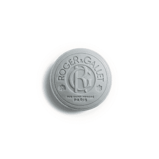 Cologne Twist COLOGNE TWIST KIT