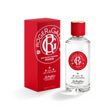 Jean Marie Farina Eau de Cologne