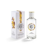 Bois d'Orange Wellbeing Fragrant Water