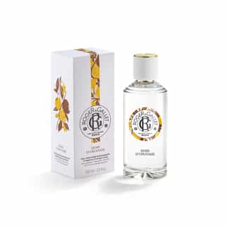 Bois d'Orange Wellbeing Fragrant Water