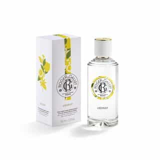 Cédrat Wellbeing Fragrant Water