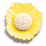 Cédrat Wellbeing Soap