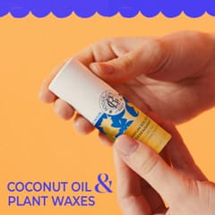 Vanille Soleil Wellbeing Solid Fragrance