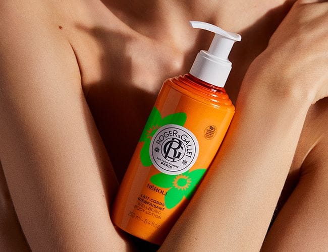 The Art of Toiletry